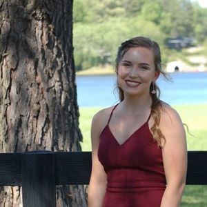 Meet your Posher, Sydney